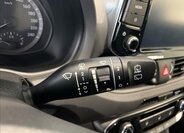 Hyundai i30 Kombi 1,5 l 80 kw