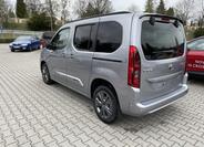 Toyota ProAce City Verso 5