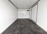 Ostatní Ostatní 17