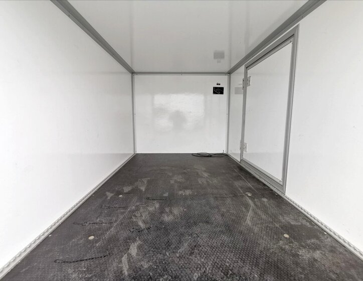 Ostatní Ostatní 17