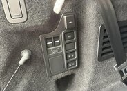 Land Rover Discovery SUV 3,0 l 184 kw