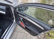 Volkswagen Passat Kombi 0,0 0