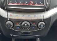 Fiat Freemont SUV / Terénní 2,0 l 125 kw