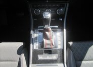 Škoda Superb Sedan 2,0 l 110 kw