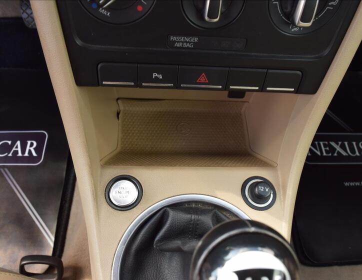 Volkswagen Beetle 43