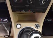 Volkswagen Beetle 43