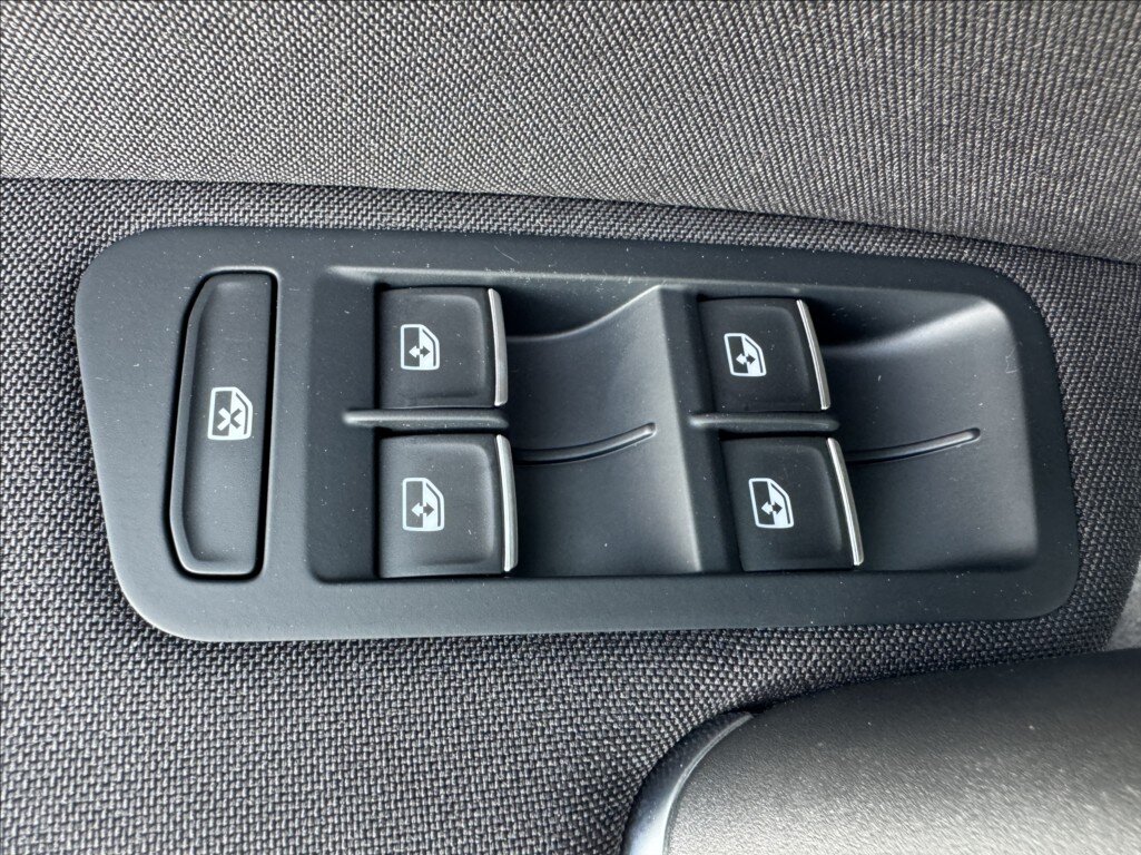 Volkswagen Golf Hatchback 2,0 l 110 kw