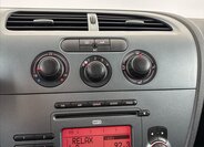 Seat Leon Hatchback 1,4 l 63 kw