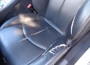 Mercedes-Benz 211 14