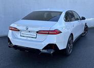 BMW Řada 5 2