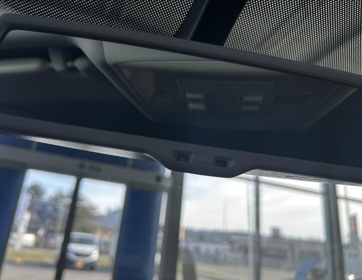 Volkswagen Golf Hatchback 1,2 l 81 kw