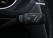 Volkswagen Tiguan Allspace SUV 2,0 l 147 kw