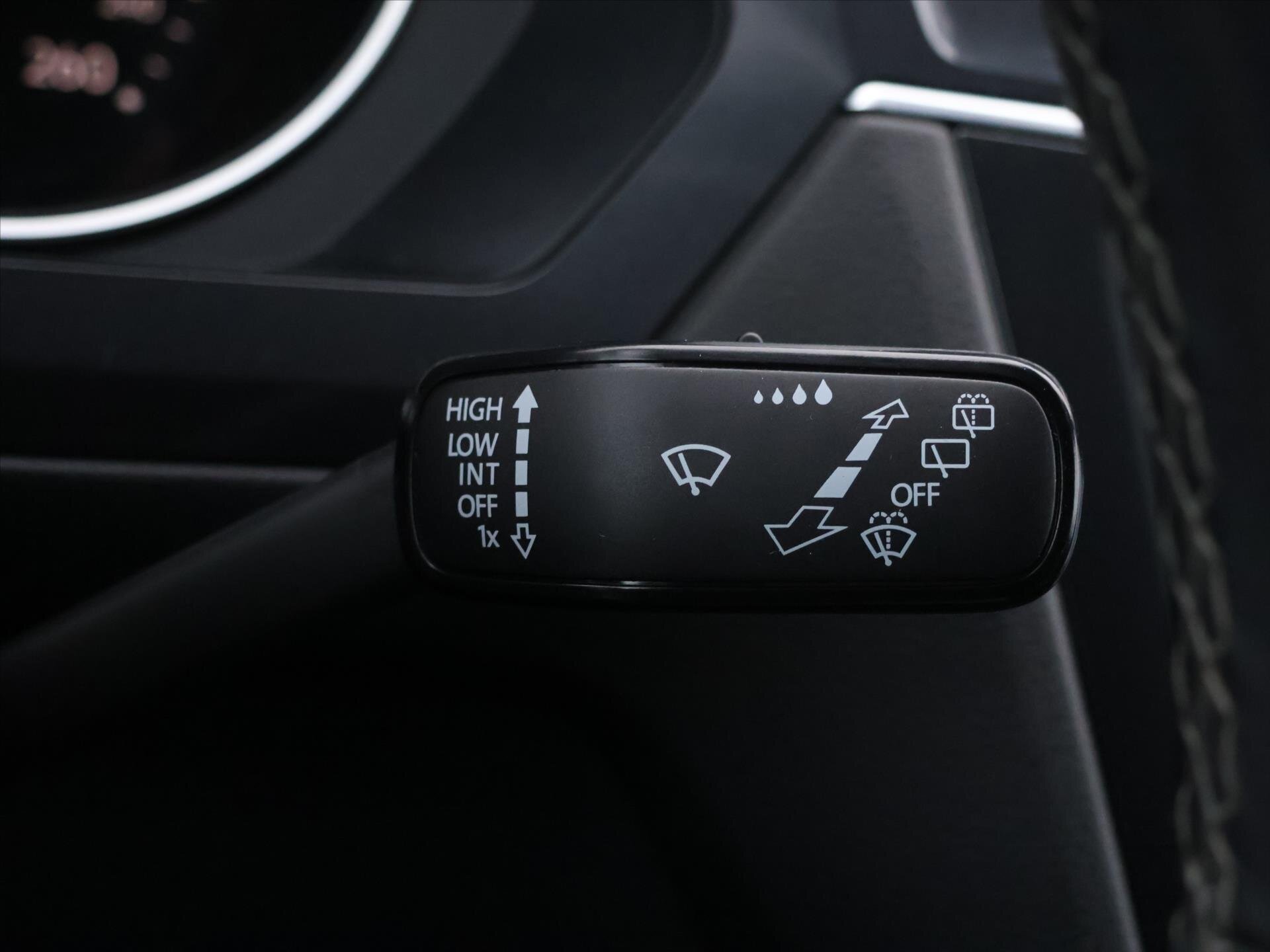 Volkswagen Tiguan Allspace SUV 2,0 l 147 kw