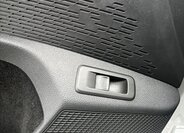 Škoda Octavia Kombi 2,0 l 147 kw