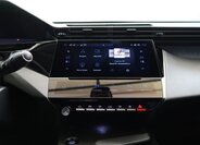 Peugeot 408 Liftback 1,2 l 96 kw