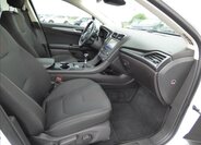 Ford Mondeo Kombi 2,0 l 110 kw