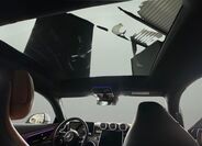 Mercedes-Benz Ostatní 13