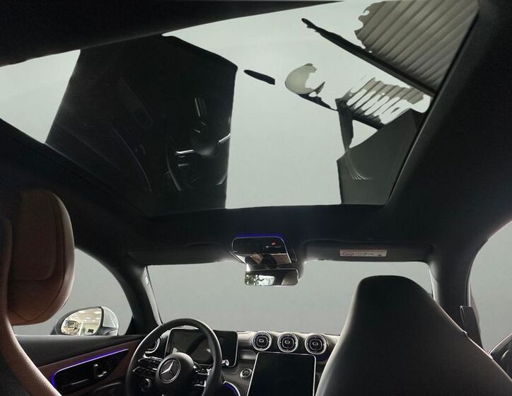 Mercedes-Benz Ostatní 13