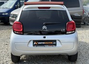 Citroën C1 6