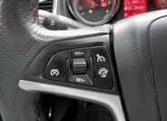 Opel Astra Kombi 1,6 l 81 kw