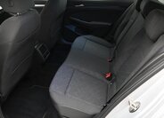 Volkswagen Golf Kombi 2,0 l 85 kw