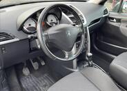 Peugeot 207 19