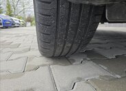 Suzuki SX4 S-Cross Hatchback 1,4 l 103 kw
