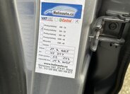 DS Automobiles DS3 Crossback Hatchback 1,5 l 94 kw