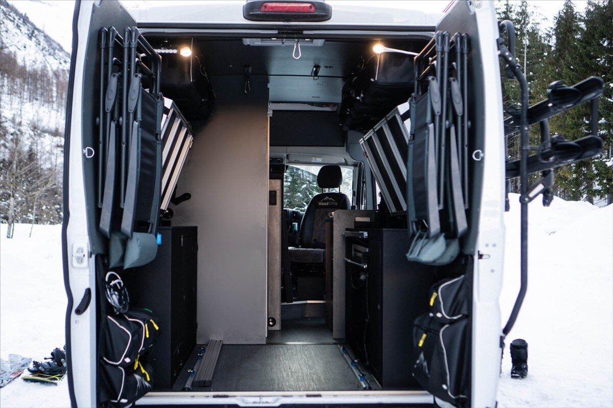 Citroën Jumper Ostatní 0,0 0