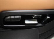 Mazda 6 Kombi 2,5 l 143 kw