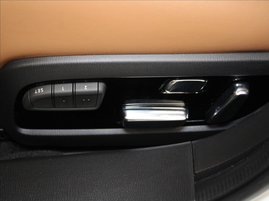 Mazda 6 Kombi 2,5 l 143 kw