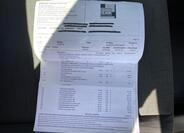 Volkswagen Touran 50