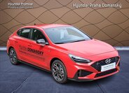 Hyundai i30 Liftback 998,0 73 kw