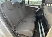 Citroën C4 Picasso 16