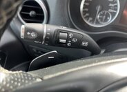 Mercedes-Benz Vito MPV 2,1 l 140 kw
