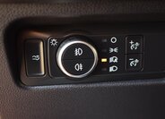 Ford Ranger Pick-up 3,0 l 215 kw