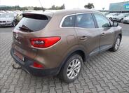 Renault Kadjar 10