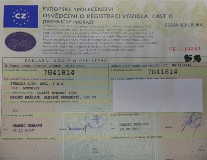 BMW X5 SUV / Terénní 3,0 l 195 kw