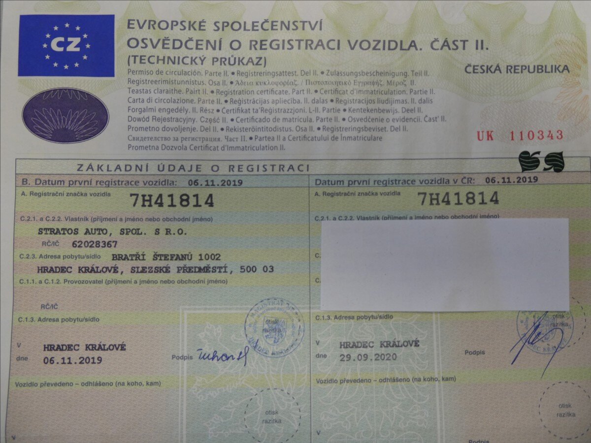 BMW X5 SUV / Terénní 3,0 l 195 kw