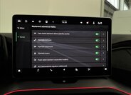 Škoda Kodiaq SUV 2,0 l 142 kw