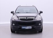 Opel Antara 2