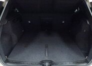 Volvo XC40 SUV 2,0 l 120 kw