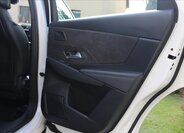 DS Automobiles DS7 Crossback Kombi 2,0 l 130 kw