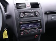 Volkswagen Touran 20