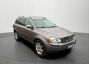 Volvo XC90 Kombi 2,4 l 147 kw