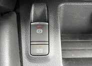 Nissan Qashqai SUV / Terénní 1,3 l 103 kw