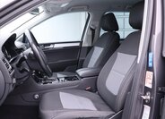 Volkswagen Touareg SUV 3,0 l 150 kw