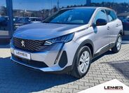 Peugeot 3008 1