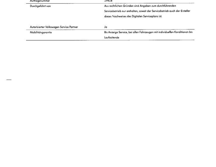 Volkswagen ID.3 Hatchback 0,0 150 kw