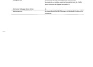 Volkswagen ID.3 Hatchback 0,0 150 kw